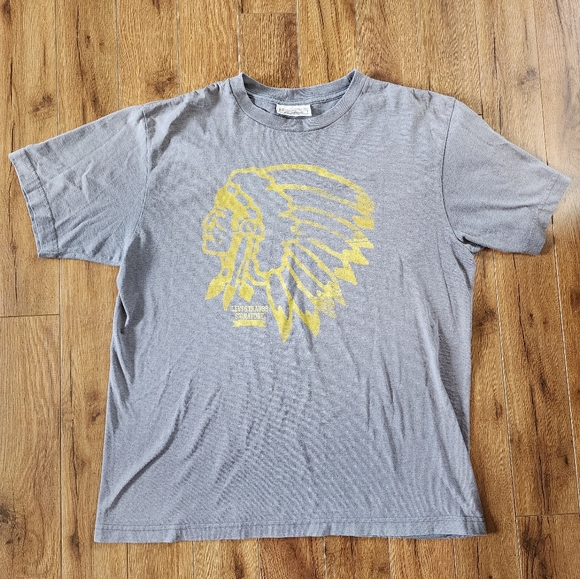 Levi Strauss Signature T-Shirt - Picture 1 of 4
